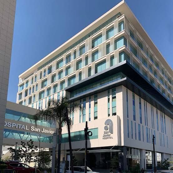 Daniel Garcia Velasco-0