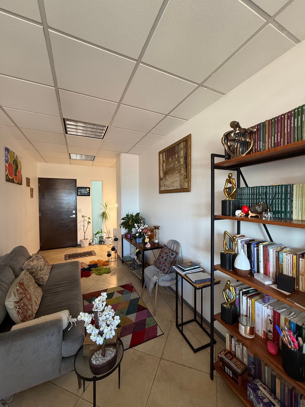 Diana Lozada Jiménez-2