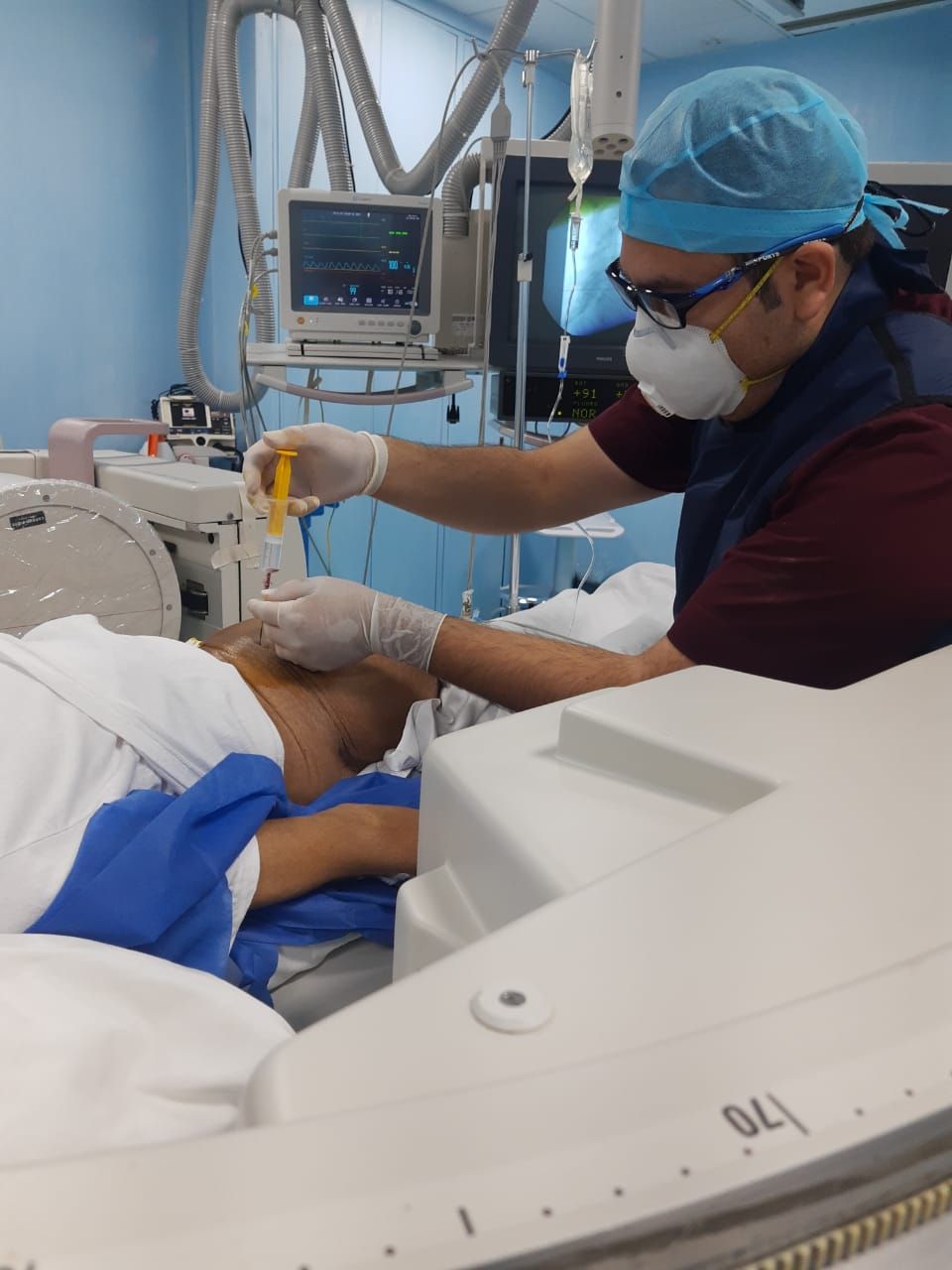 Liber Abdel Arenas Garcia-5