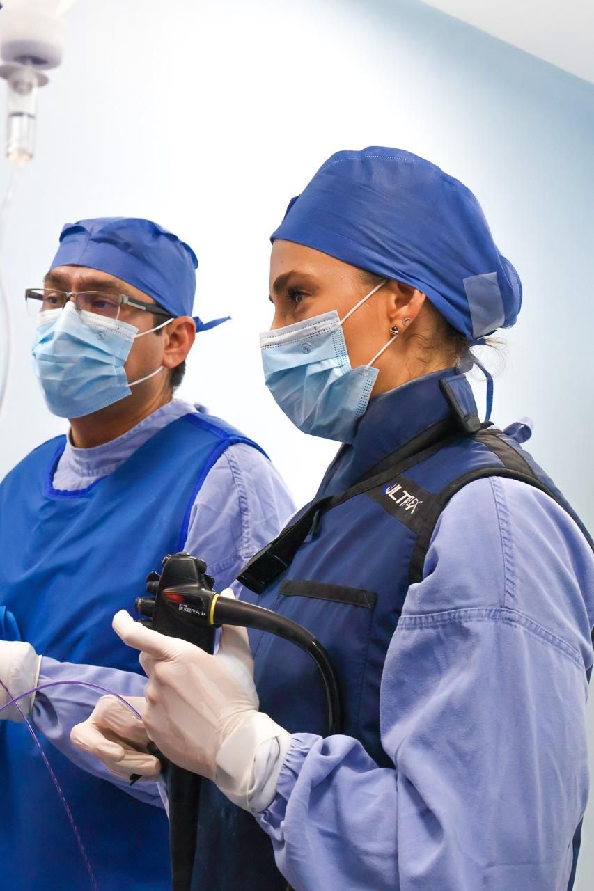 Liliana Dominguez Aguilar-1