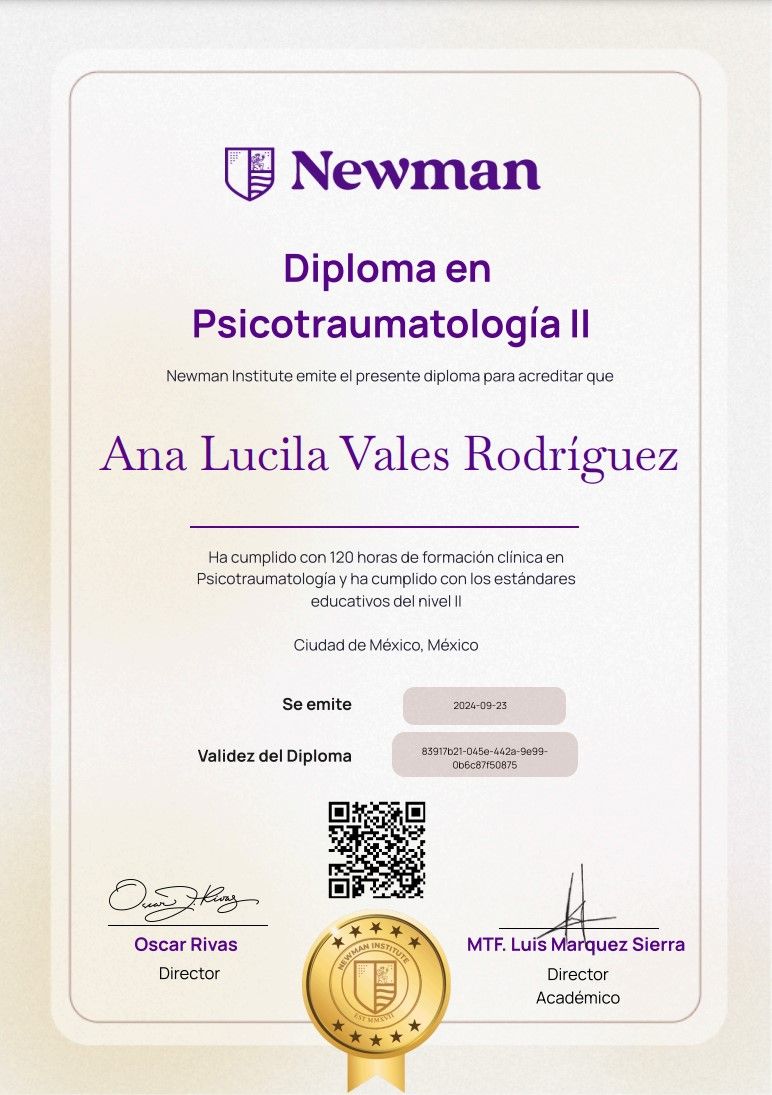 Ana Lucila Vales Rodríguez-8