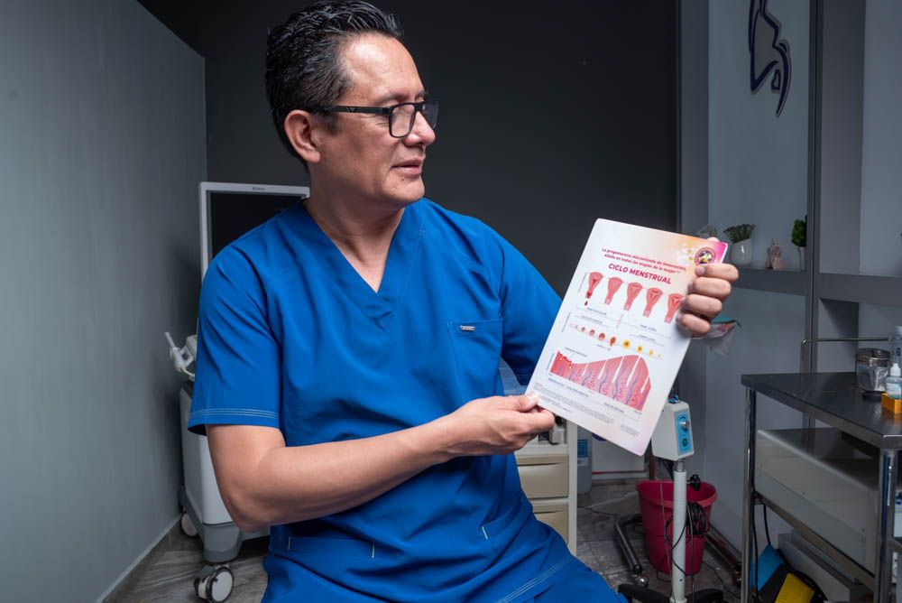 Raúl Padilla Rodas-8