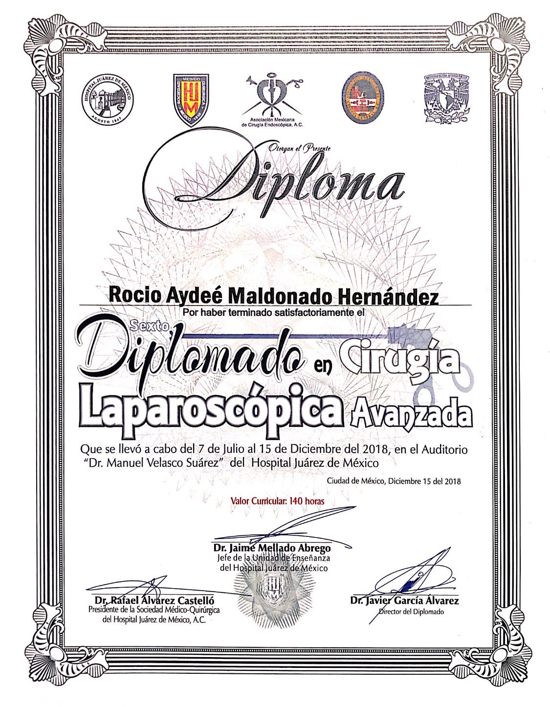 Rocío Aydeé Maldonado Hernández-5