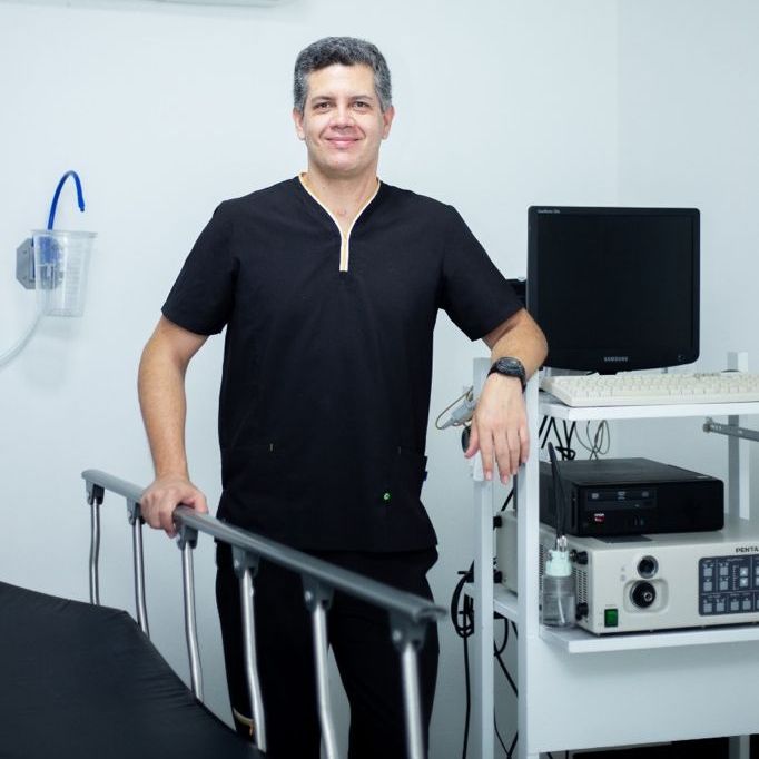 Javier Bonifaz Calvo Ibarrola-0