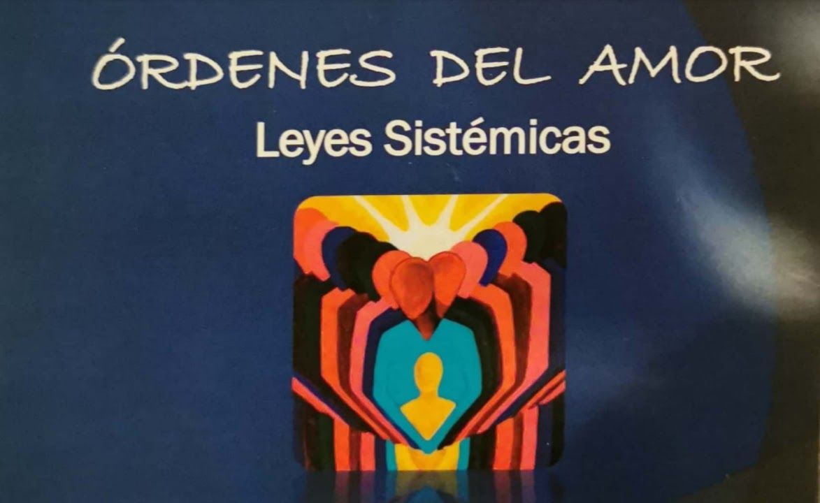 Janeth Villavicencio-2