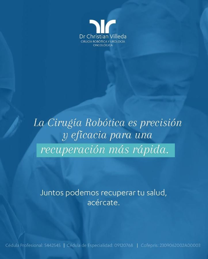 Christian Isaac Villeda Sandoval-7