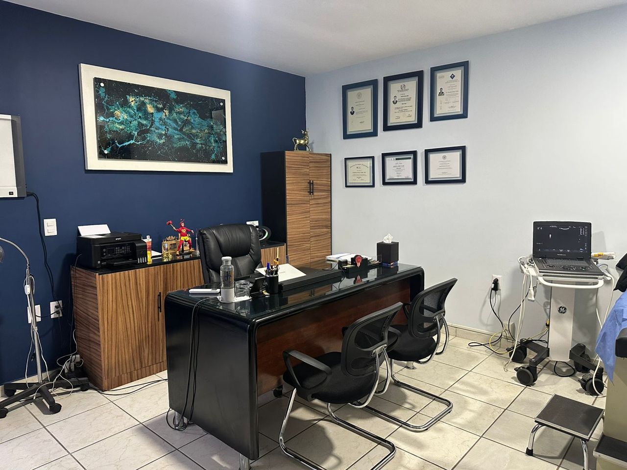 Humberto Romo Valdes-17