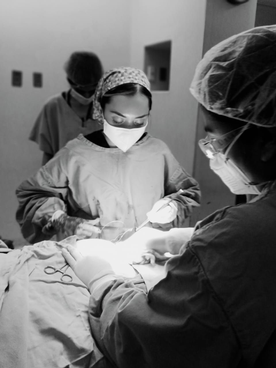 Daniela Villanueva Garza-21