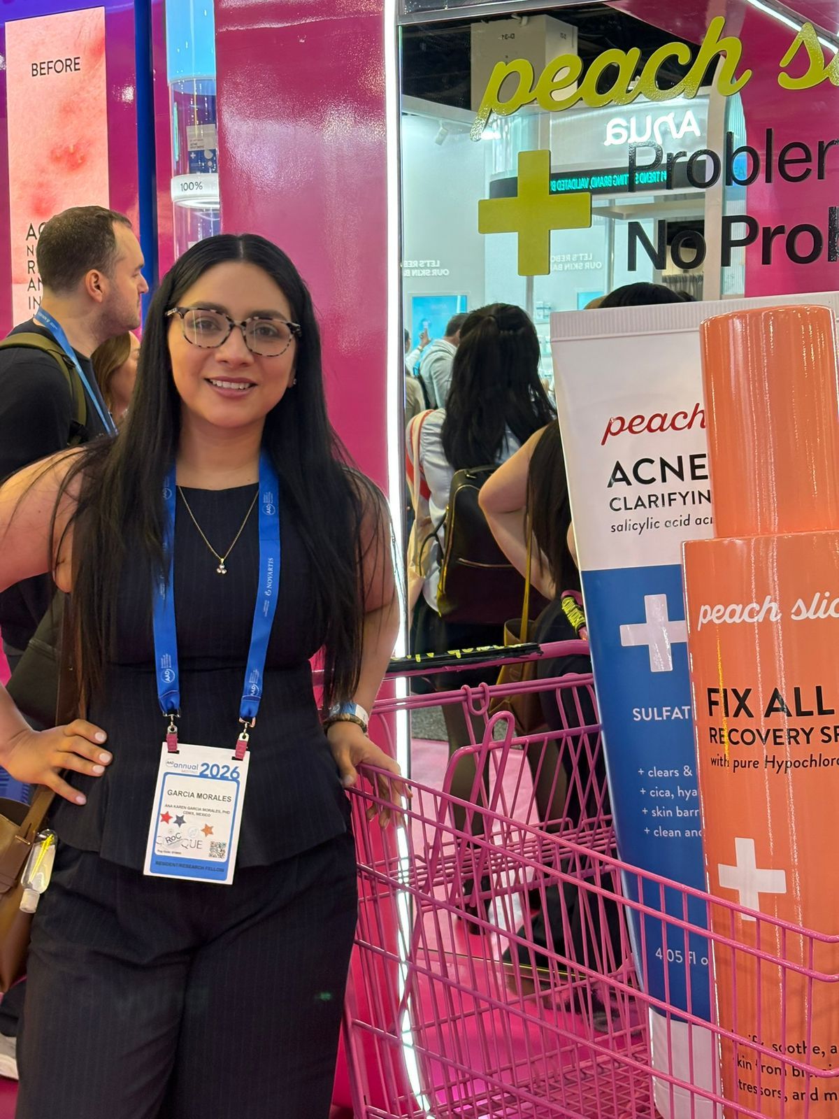 Ana Karen García Morales-14