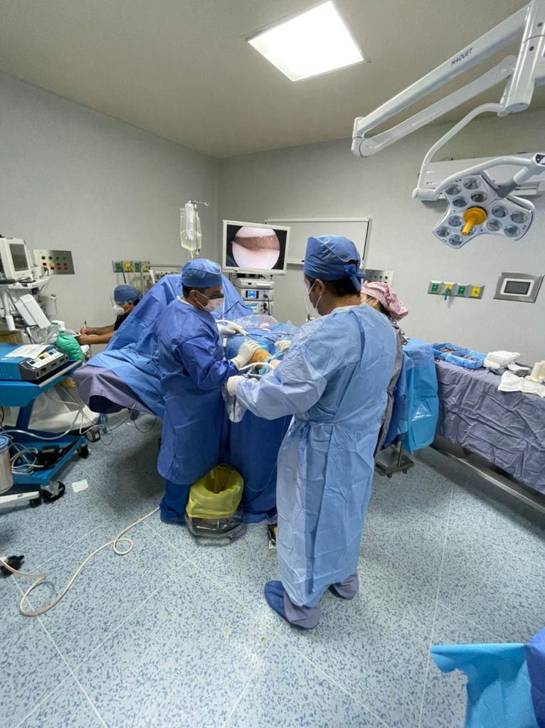 Jaime Armando Armeria Vigna-5