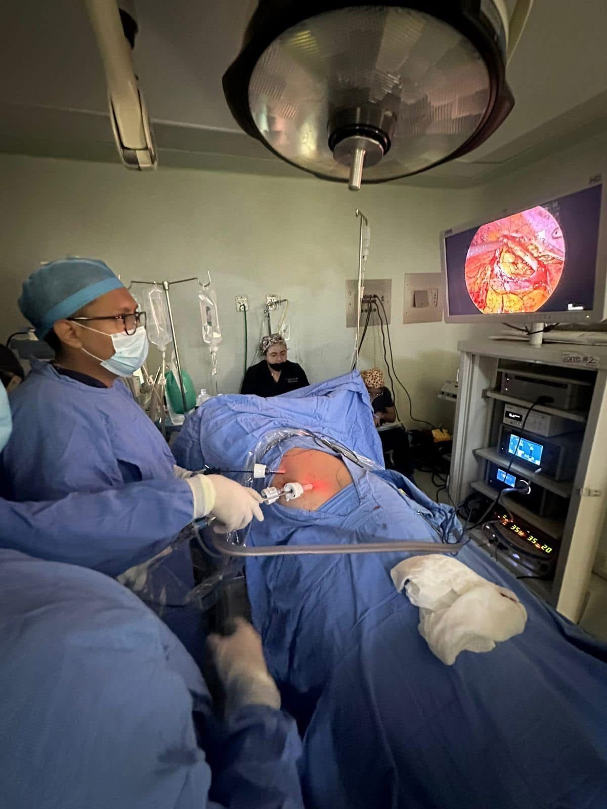 Alexis Javier García Ruiz-5