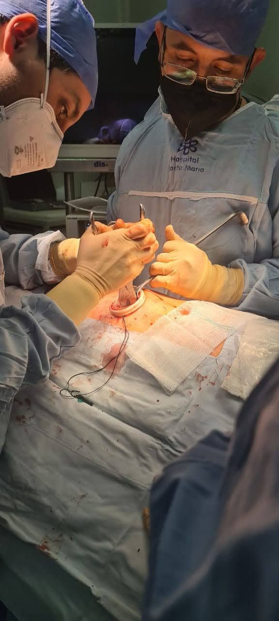 Diego Díaz Álvarez-6