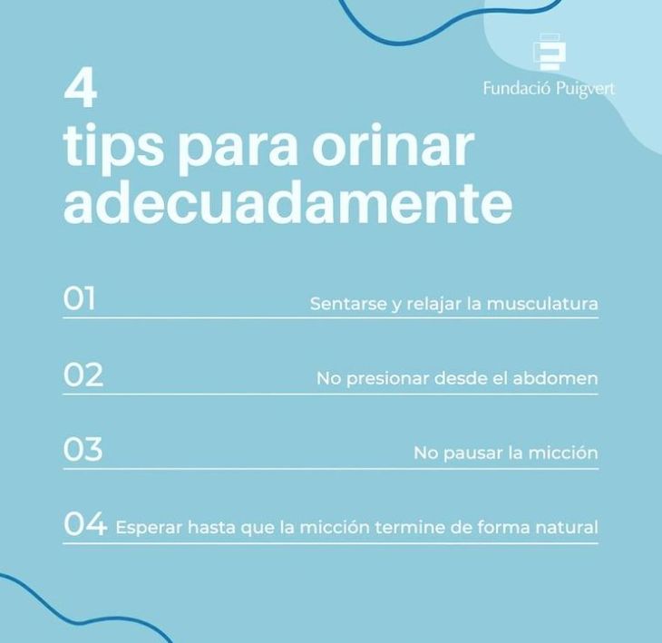 Omar Piñón Solís-13