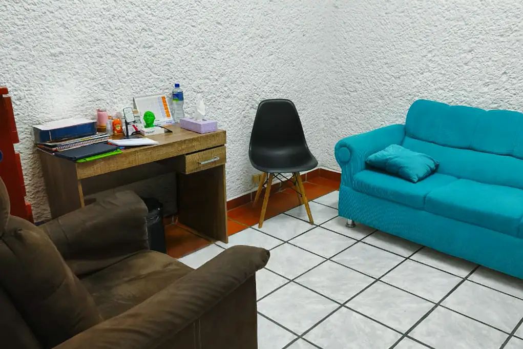 Diana Helena Ramírez Carrizales-1