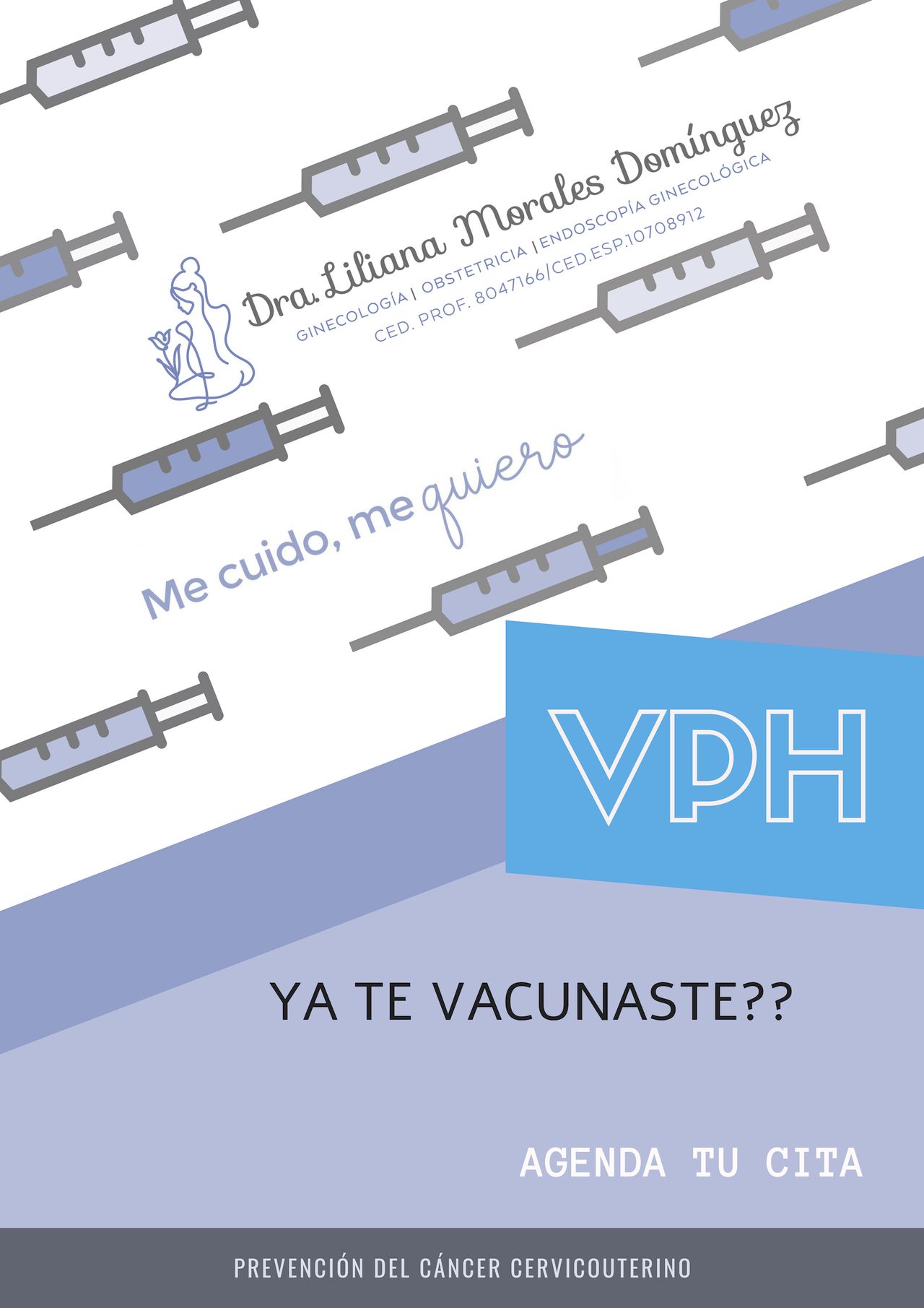 Liliana Morales Domínguez-1