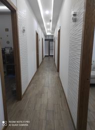 Angélica Millitzi Martín-1