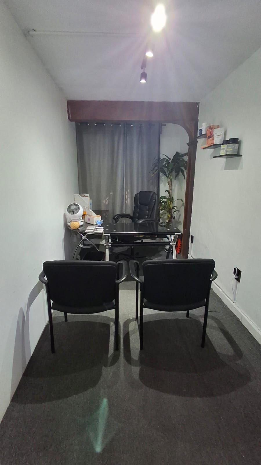 Sandra Joseline Cabrera Vázquez-1