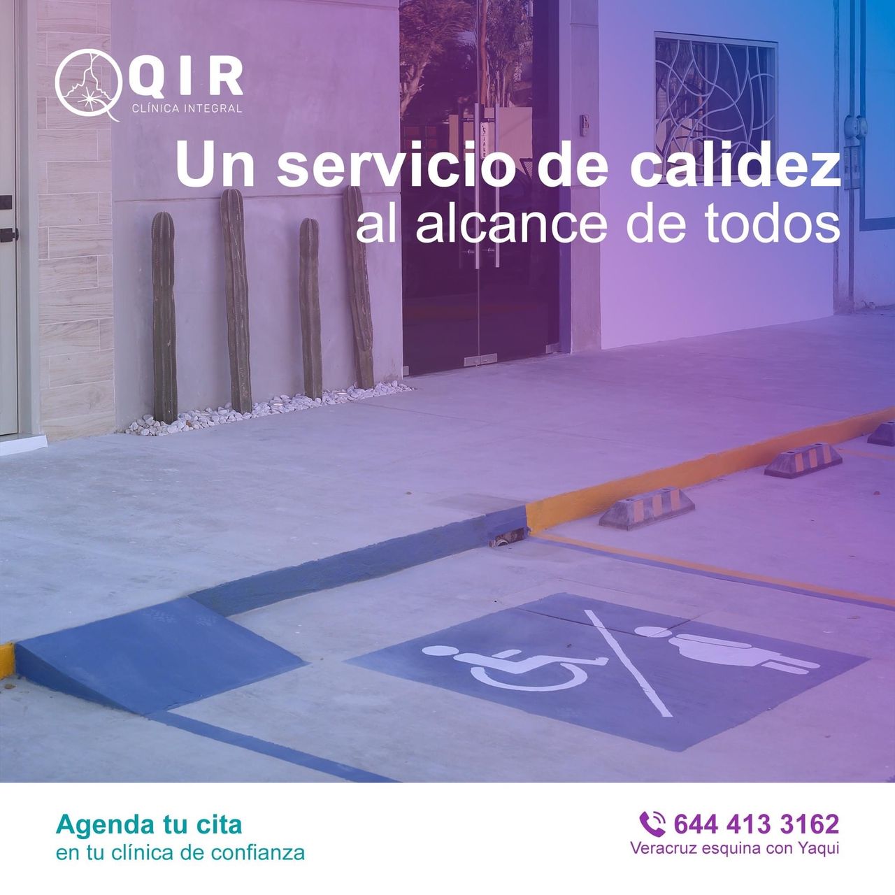 Alejandra Spínola Quezada-10