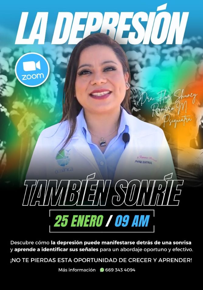 Flor Shuney Romero Martínez-2