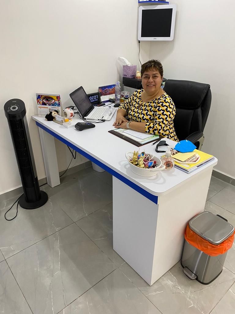 Alejandra Alcalá Delgadillo-4