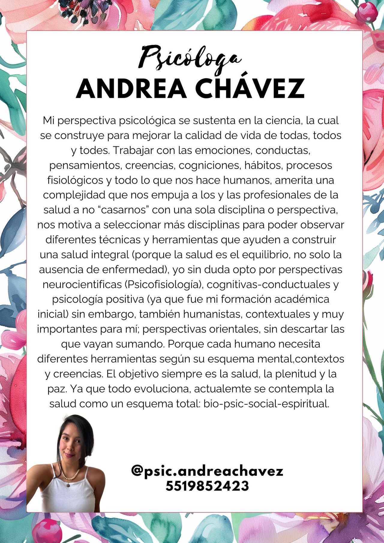 Andrea Mariana Chávez Reyes-4