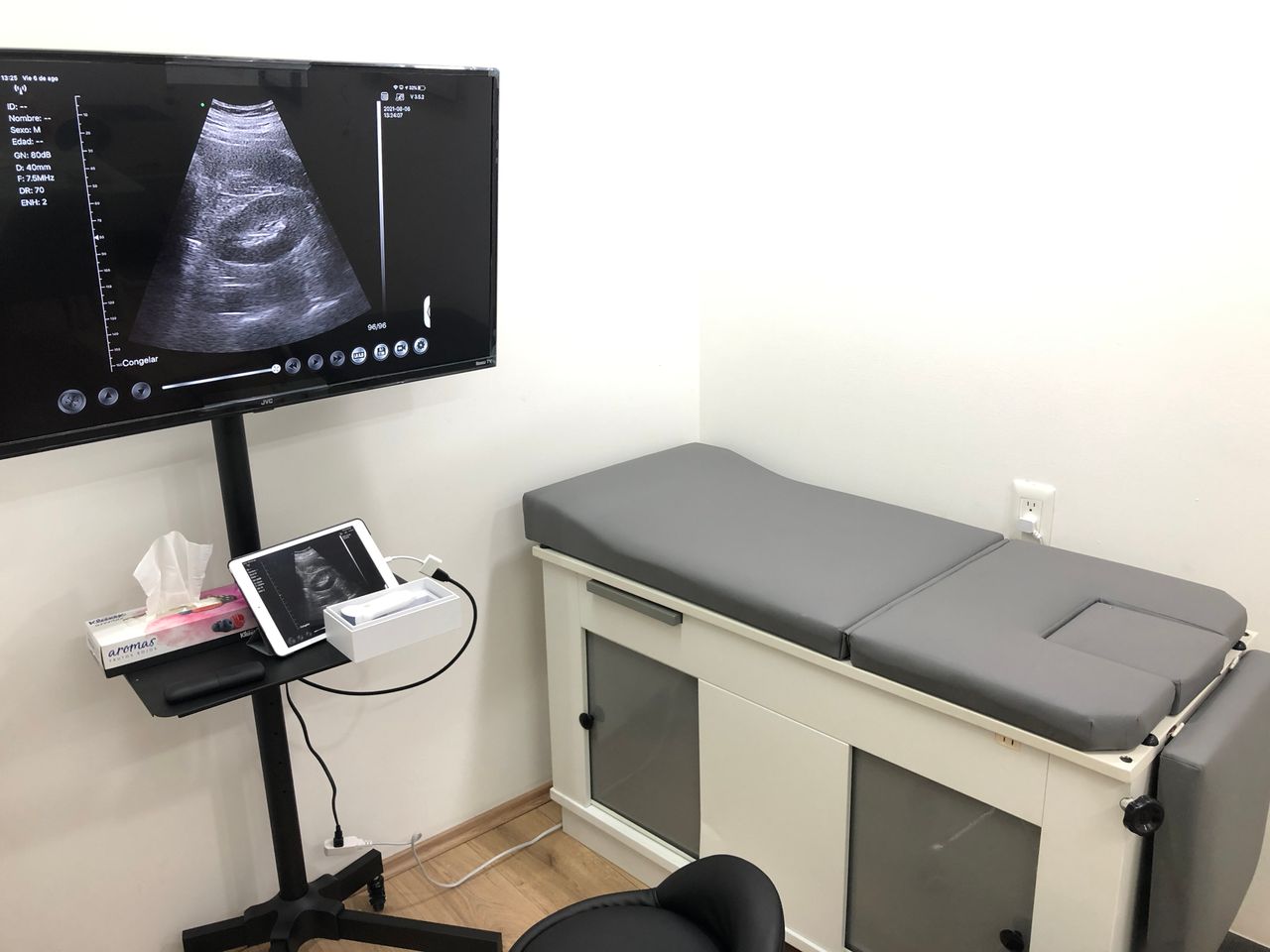 Mario Alberto Moreno Corrales-3