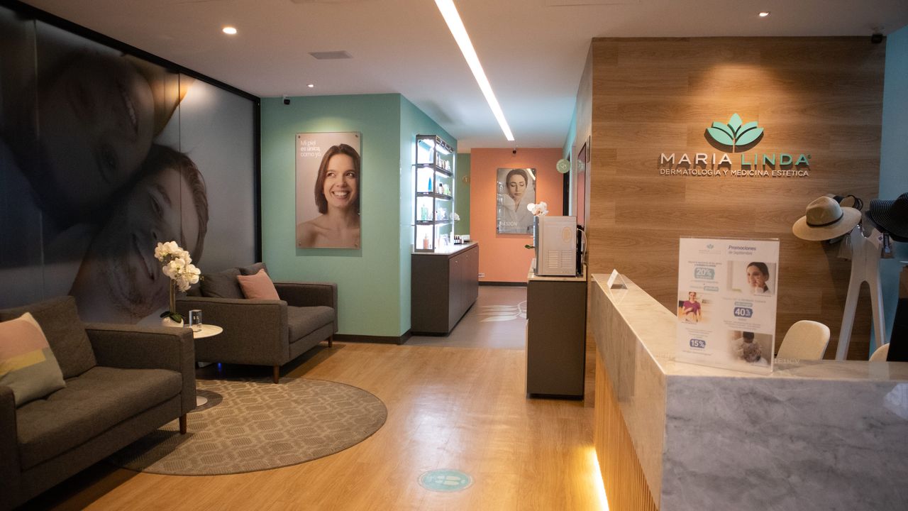 Laura Lorena Vidal Aguilar-5