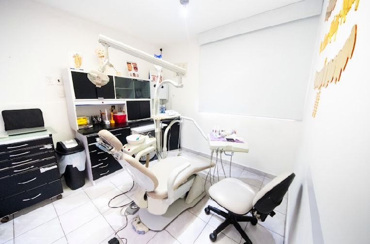 Arturo Muñoz Manrique-4