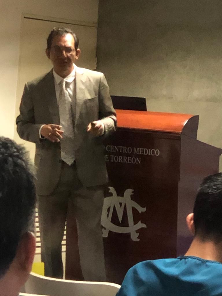 Roberto Juvenal Pérez Avila-6