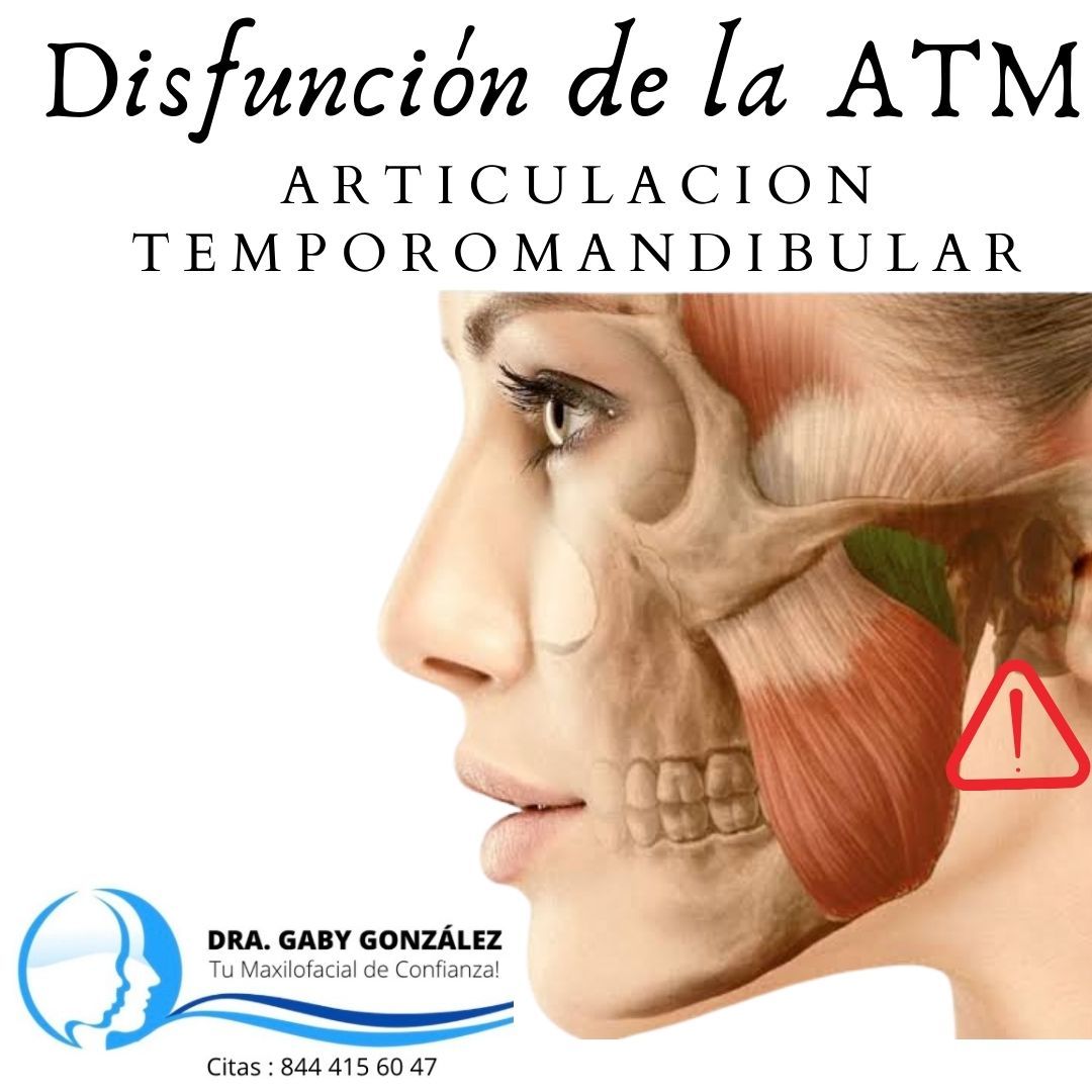 Laura Gabriela González Valdéz-23