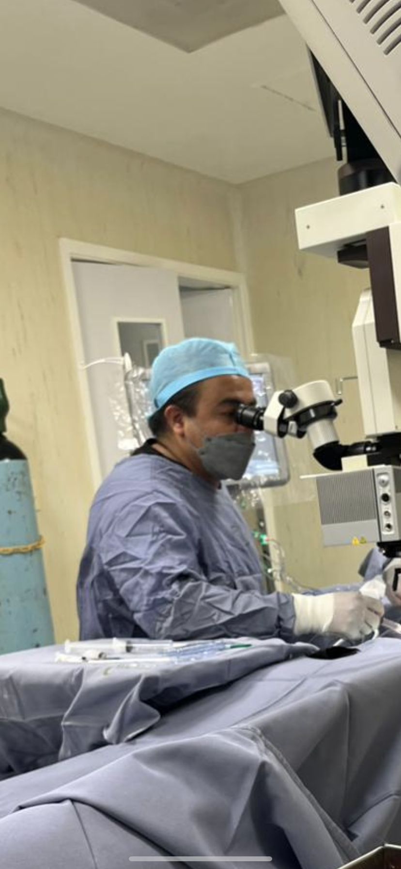 Pedro Luis Rodrigo Hernandez Briano-2