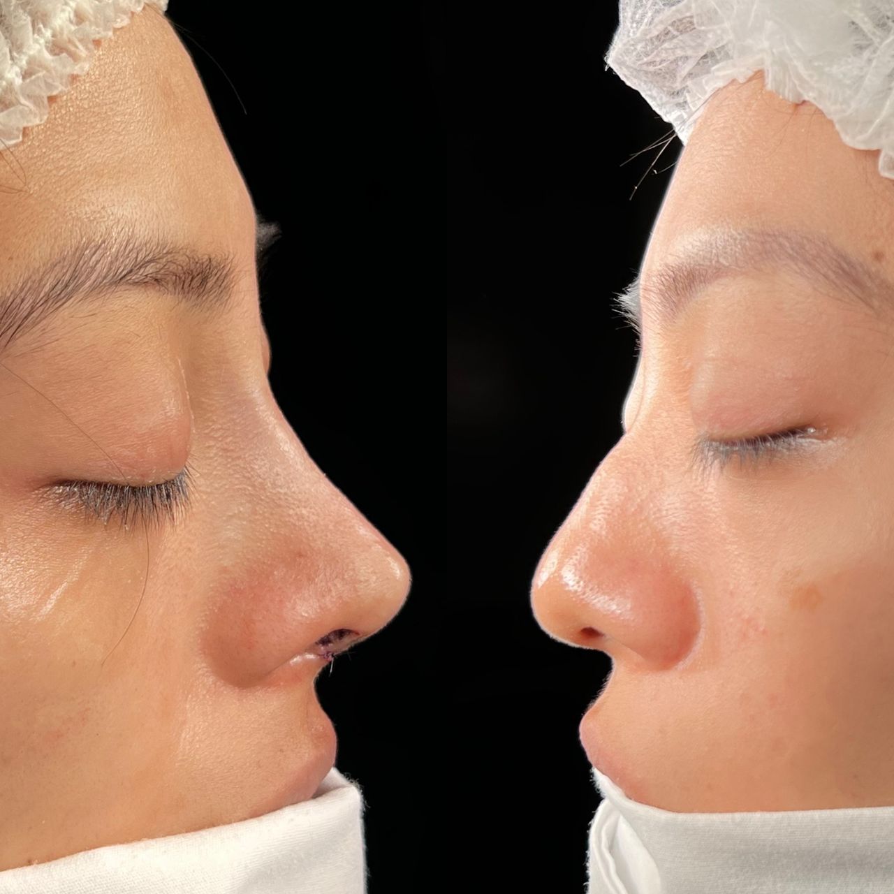 Perla Berenice Becerril Ramírez-20