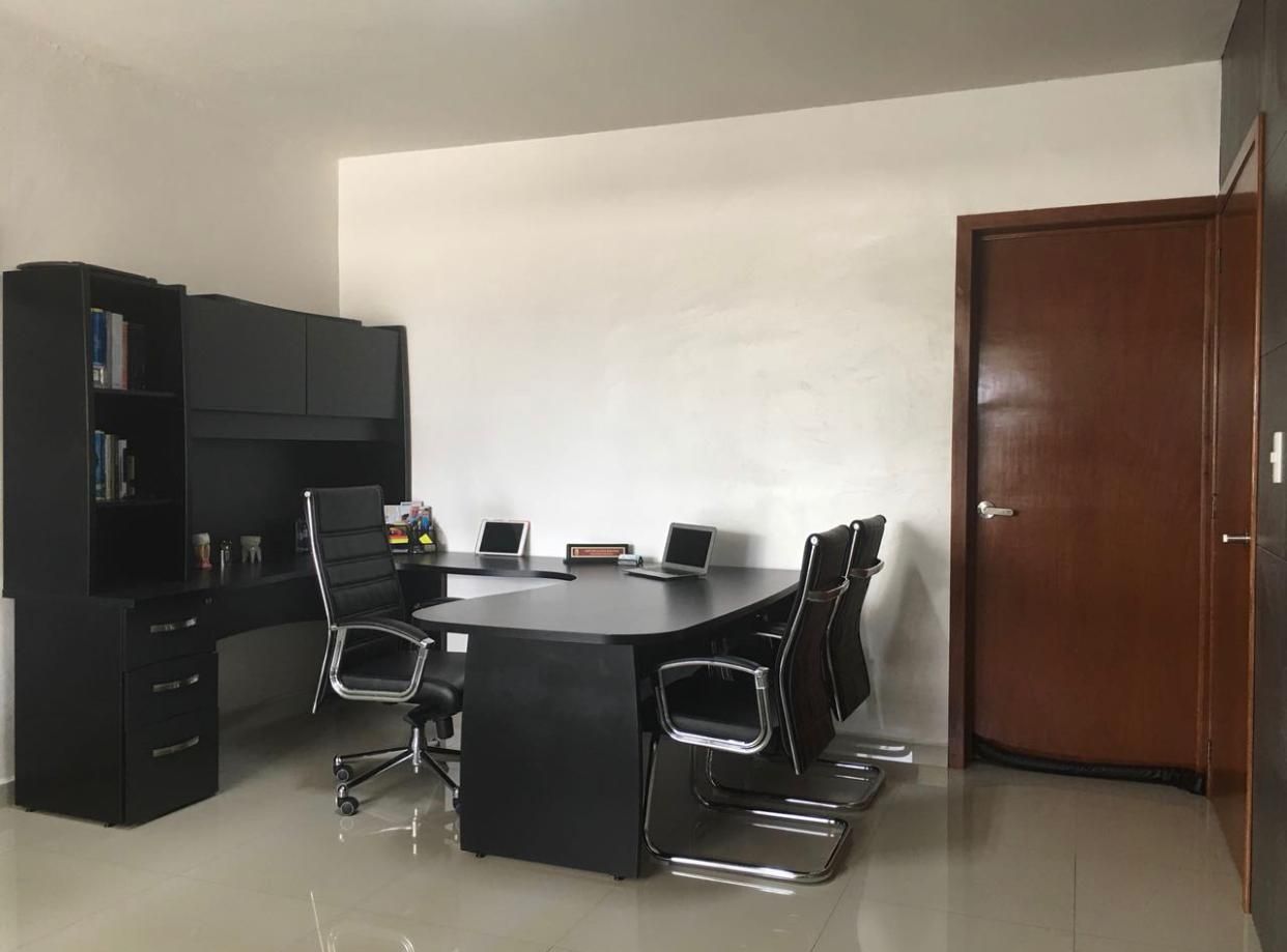 Jesus De La Cruz Ballinas-54