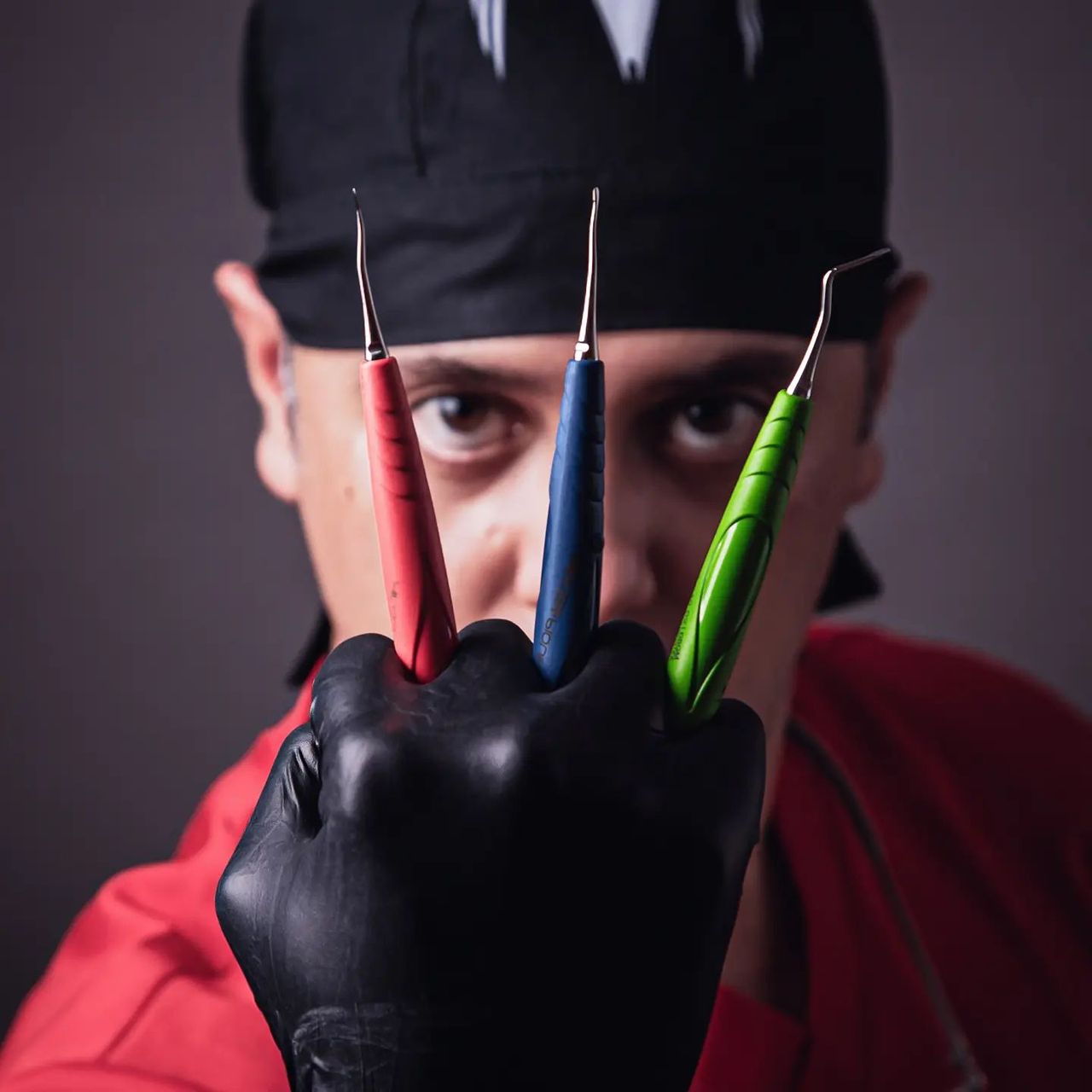 Hugo Enrique Aguilar Lamas-142