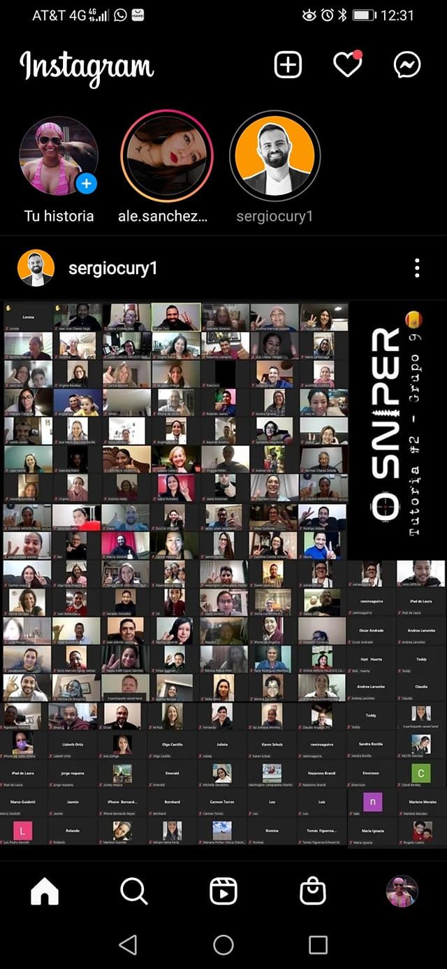 Nadia Edith López Sánchez-7