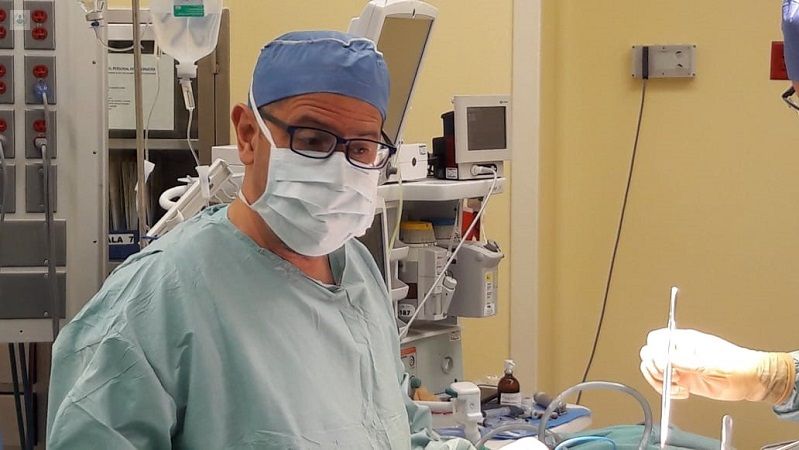 Daniel Saltiel Mechulan-13