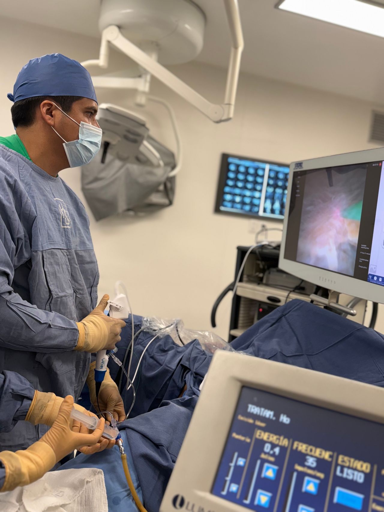 Alexis Sanchez Valencia-0