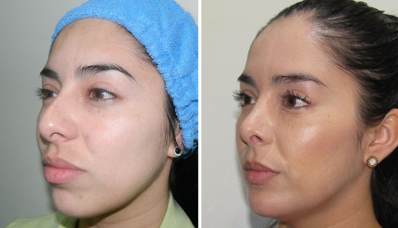 Rogelio Reza Gallegos-22