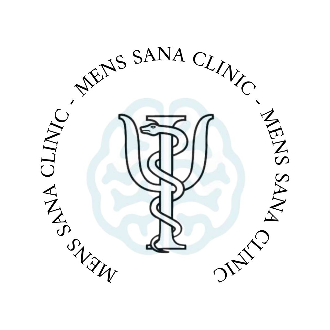 Edgar Joel Castillo Aguirre-3