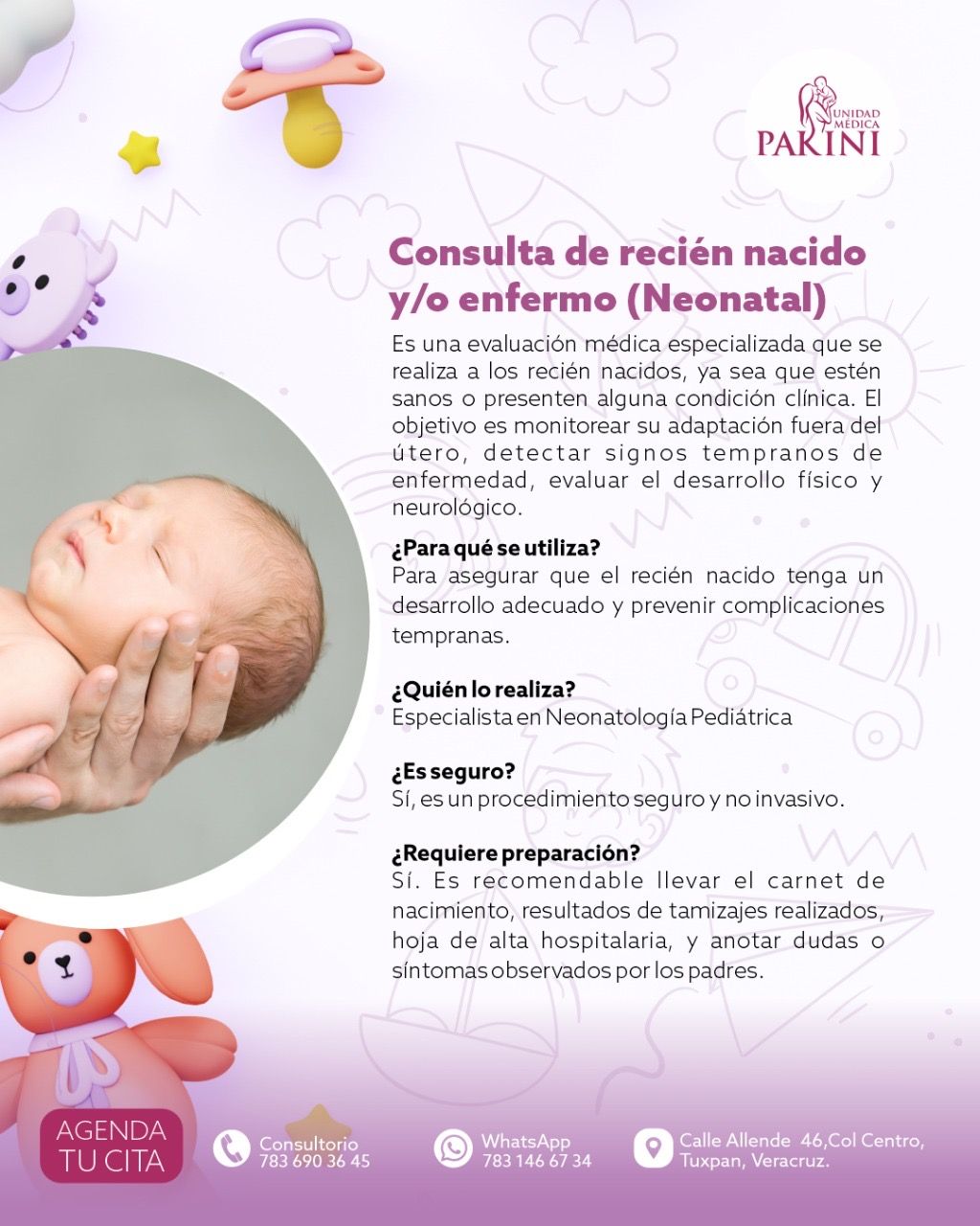 Ana Lorena Lozano López-26