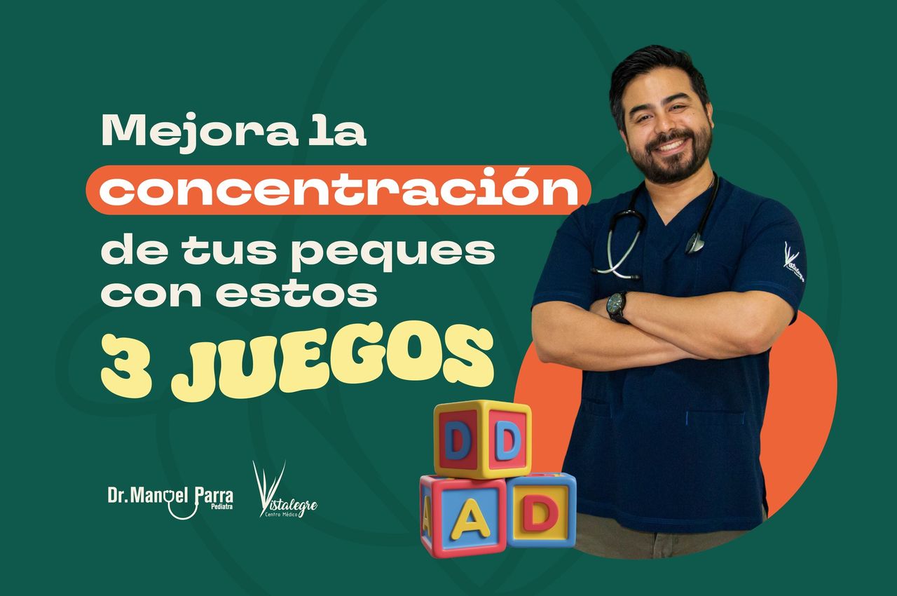 Manuel Armando Parra Vinajera-163