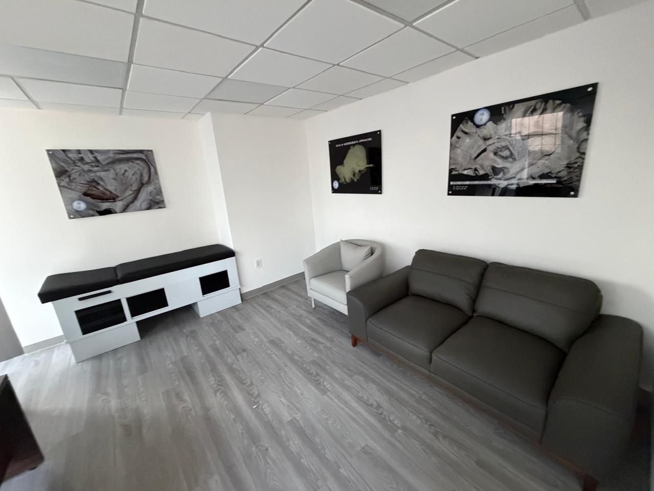 Alan Ferrufino Mejia-43