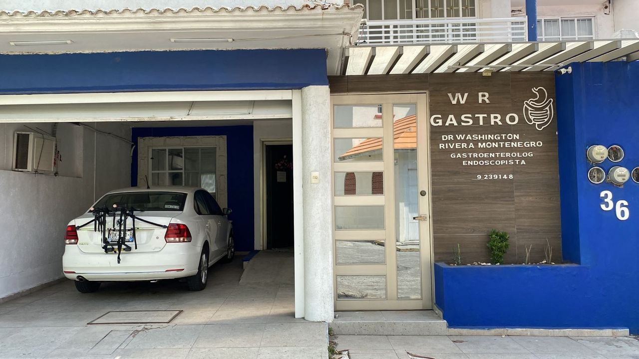 Washington Laureano Rivera Montenegro-0