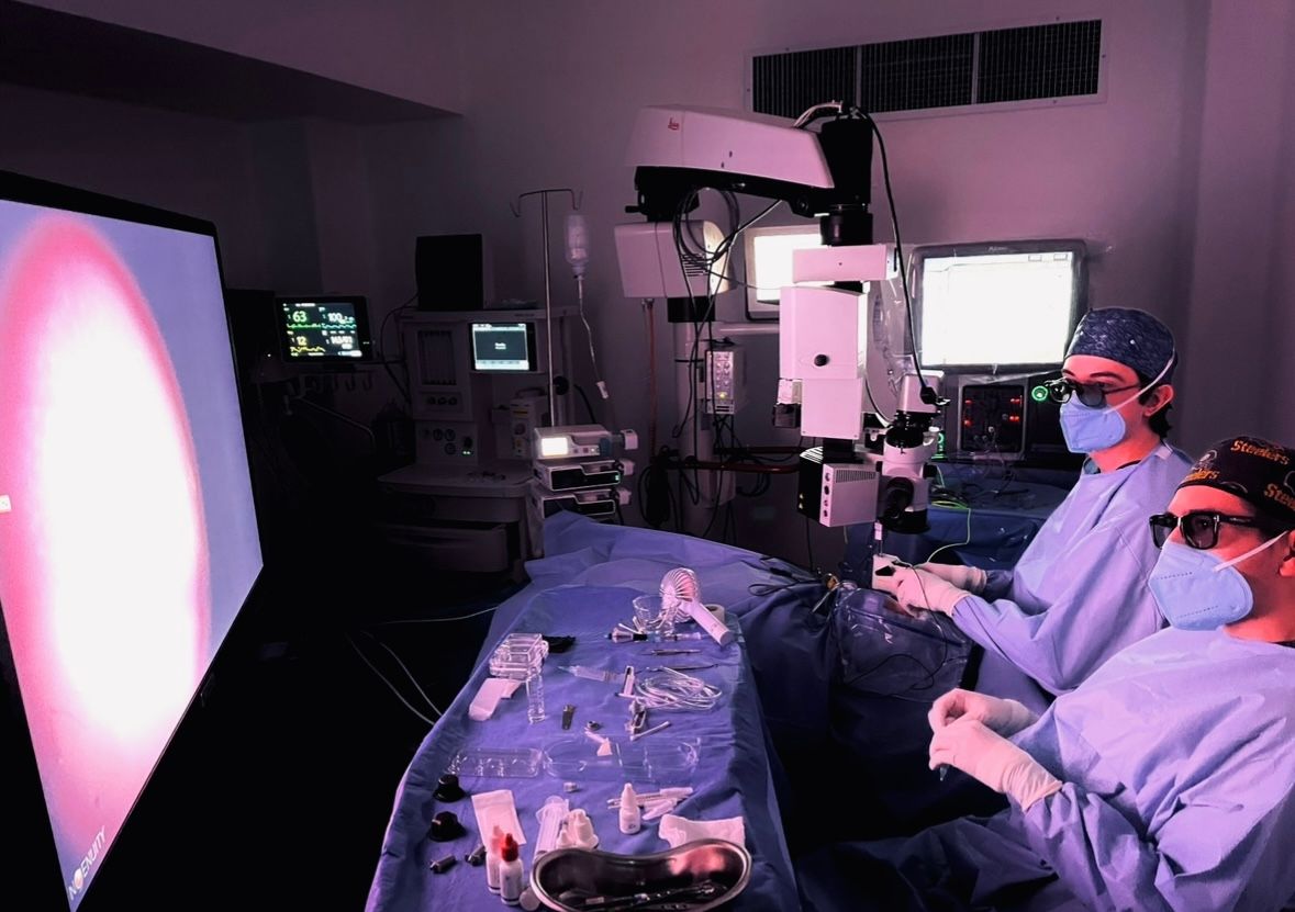 Rolando De León Barragán-2