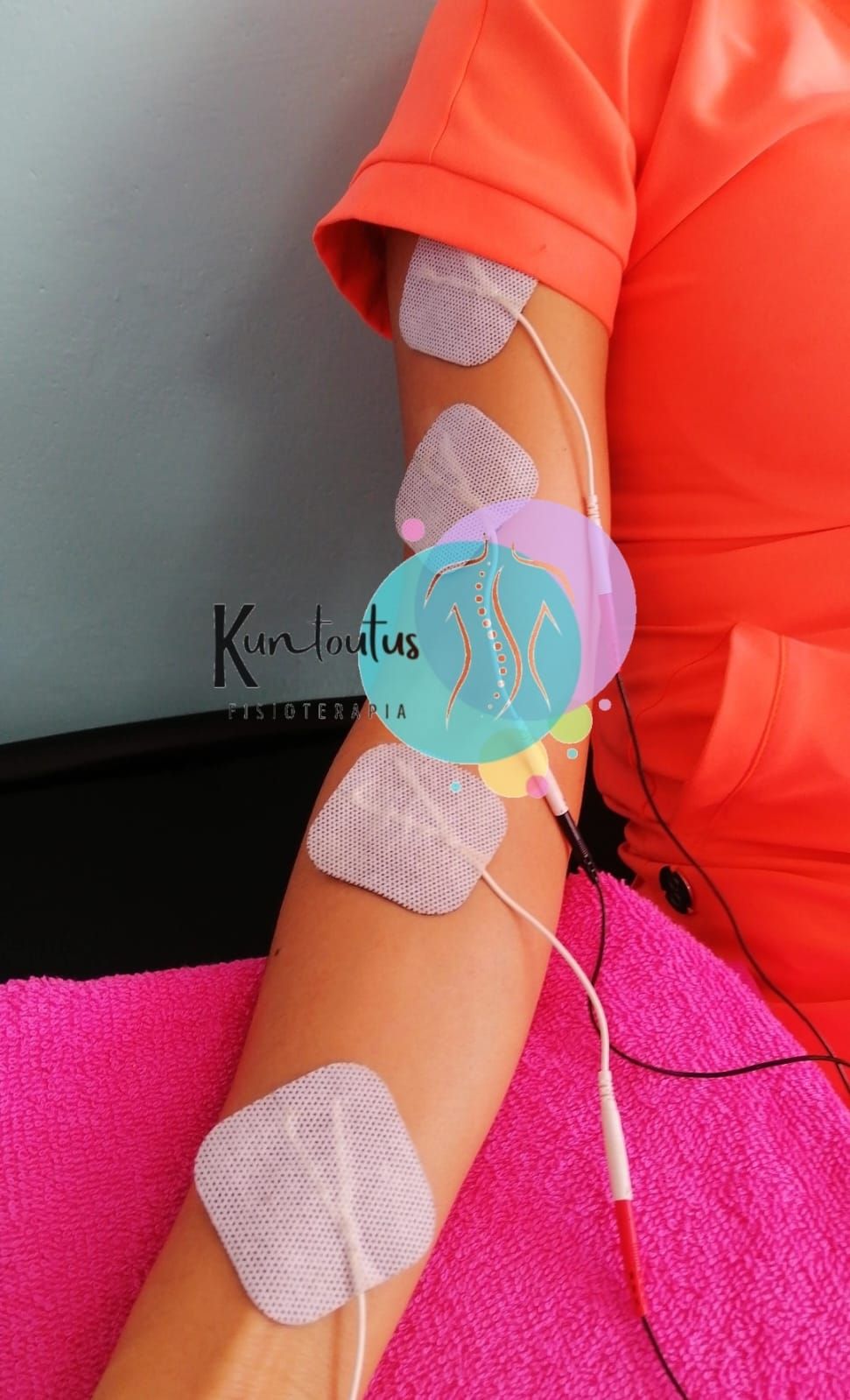 Mireya Mendoza Libreros-8