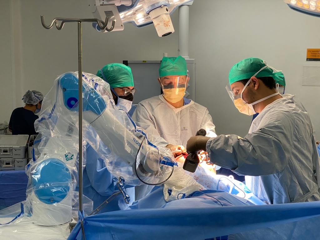 Juan Carlos López Castro-3