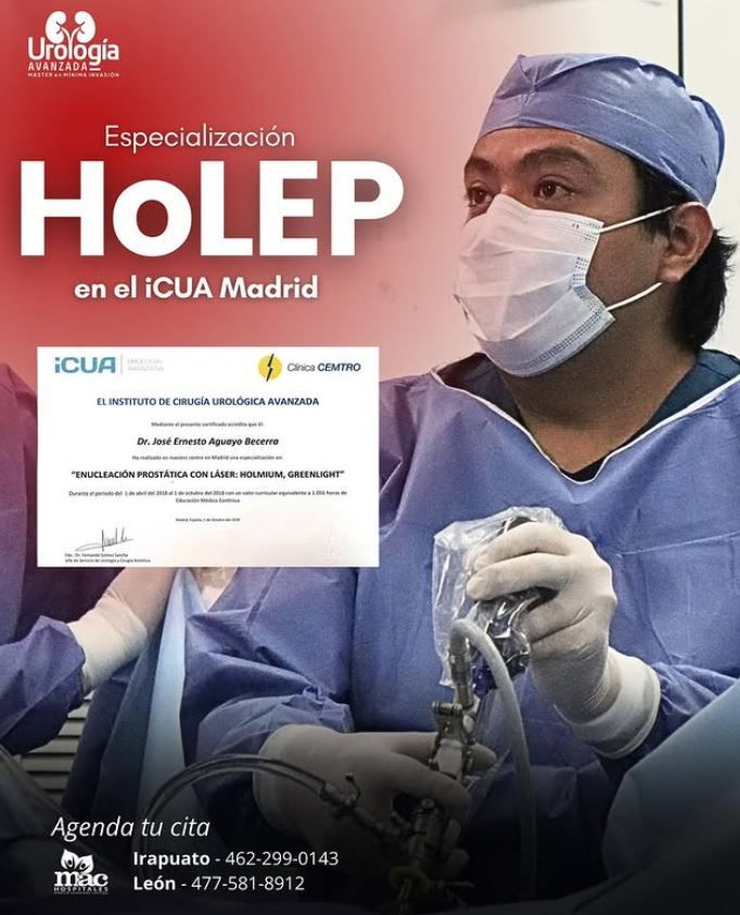 José Ernesto Aguayo Becerra-0