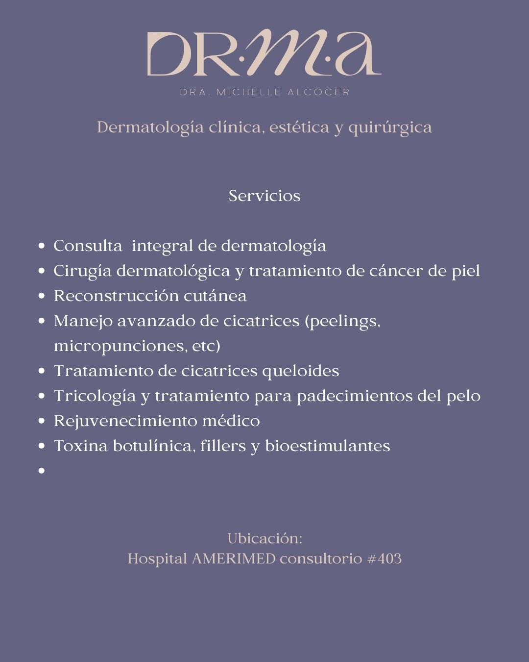 Michelle Alcocer Salas-1