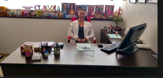 Claudia Elvia Perez Quesnel-3