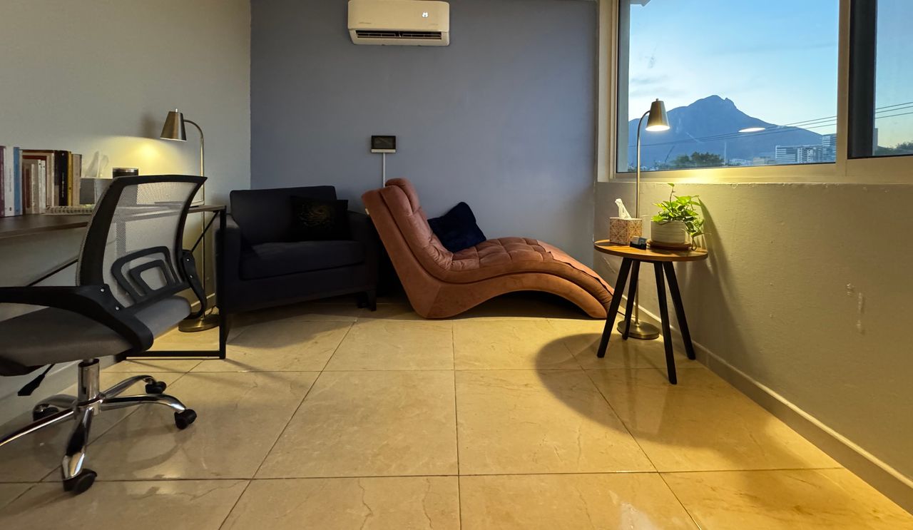 Alicia Esquivel García-1